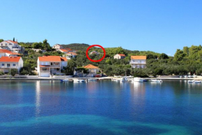 Rooms with a parking space Lumbarda, Korcula - 9299